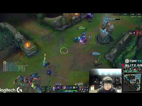 Ask and you shall receive