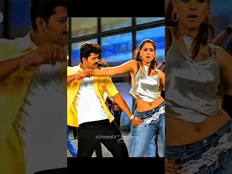 Reel tagged #tamilmusic