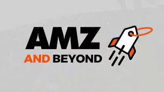 AMZ & Beyond Live Event Video