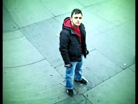 ACQUE LURIDE OSCURE feat LORD MADNESS & MIK - BOMBE NEL CERVELLO