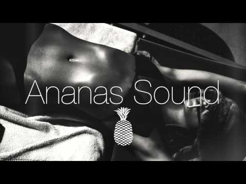 Saje - Who I Am (ft. Sabina)