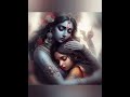 Ma Go Tumi Sarbojonin Love Maakali Motherlove Viralvideo