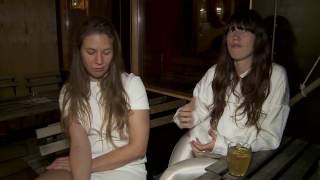 Blue Crime at Prague