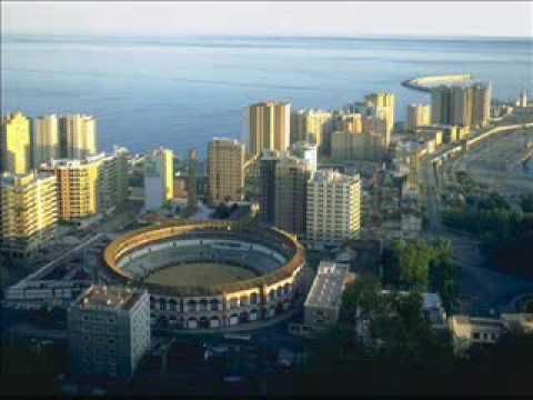 Apollo DeeJay - Can U Feel It