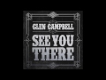 Waiting on the Comin' of My Lord ft. Jose Hernandez & Mariachi Del Sol De Mexico - Glen Campbell