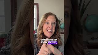 3 Mistakes I Avoid When Booking a European River Cruise