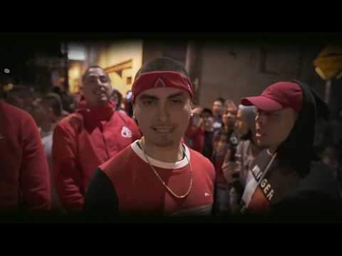 Hot Boi Weez Ft. Dee Cisneros x Hot boi Papa - ACTIVE (Official Music Video)