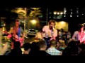 Deer Tick - Something To Brag About