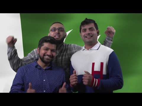 Greetings & Congratulatory Messages - CCT College Dublin Graduation 2019