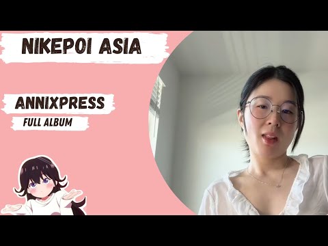Annixpress