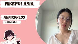 ANNIXPRESS