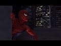 Spider Man 2002 Walkthrough Part 15 Race Against Time