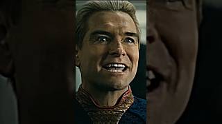 Download lagu Homelender cut Penis Head scene #wwe #theboys #marvel mp3 Download lagu Homelender cut Penis Head scene #wwe #theboys #marvel mp3