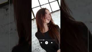 Video de Pack x3 Vedetina Kimi Art. 4002 Mujer clasica algodon lisa