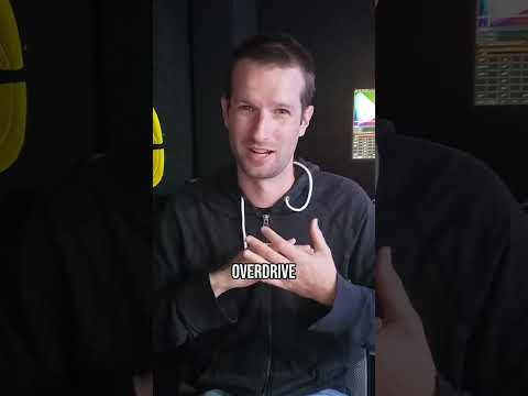 Free Amp Sims To Sound Like Fiddlehead