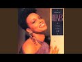 Hello, Haven't I Seen You Before - Dianne Reeves
