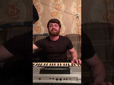 Оригинал Рамазаннн, та самая легендарная полная песня