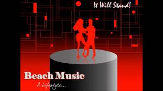 Jerry Butler - Living My Life Just For You