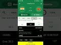 India Vs Lanka 2022 Parimatch Bet Indiavslanka Testmatch Parimatch Testmatch