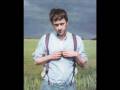 graham coxon - r u lonely?