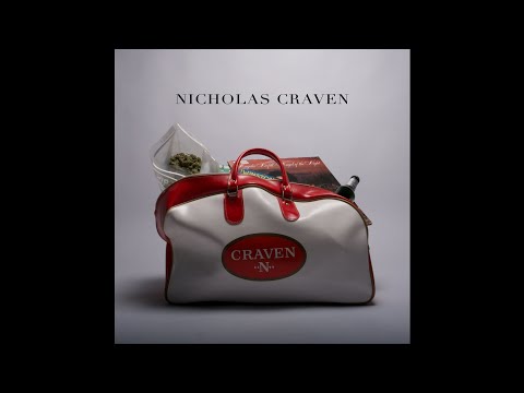 JIMMIE D X BOY6LUE - Shootouts In Sud Quest (Prod. Nicholas Craven)