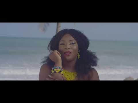 Ms Forson - Wo Be Su (Official Music Video) produced by RonyTurnMeUp