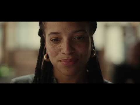 Discover how high-performing CFOs Drive business growth with Sage Intacct