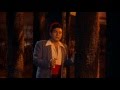 Mario Lanza Lamento di Federico