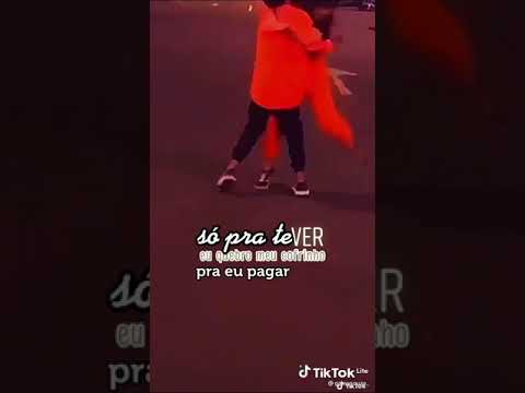 gabyy souza e felipinho