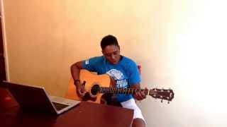 My Kaddish for Black Lives and for All victims of Gun Violence