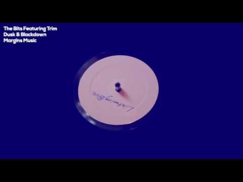 The Bits - Dusk & Blackdown