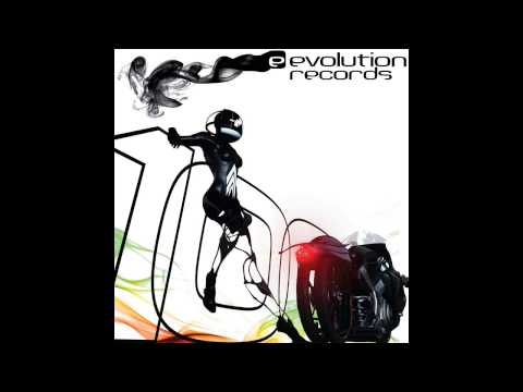 Scott Brown - Neckbreaker (MesoPhunk Remix) [Evolution Records]