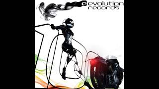Scott Brown - Neckbreaker (MesoPhunk Remix) [Evolution Records]