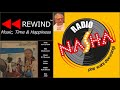 Team REWIND Talks About The Song Sun Sun Didi Tere Liye From The Film Khubsoorat 1980