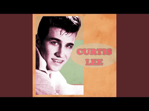 Pretty Little Angel Eyes (Alternate Take)