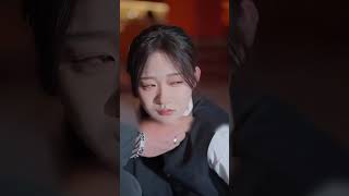 Download lagu Demi uang rela jadi pacar kontrak seorang CEO, tapi selalu di manjakannya tanpa hent❤️ mp3