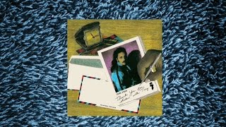 Slim Twig - Slippin' Slidin' (Official Audio)