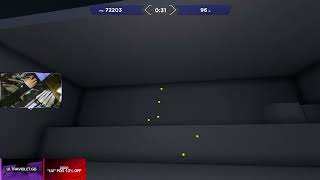 SixShot ULTIMATE 150K