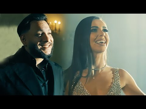 Leo de la Rosiori ❌️ Georgiana Lobont - Mi-am gasit fericirea [Video Oficial] HIT 2024