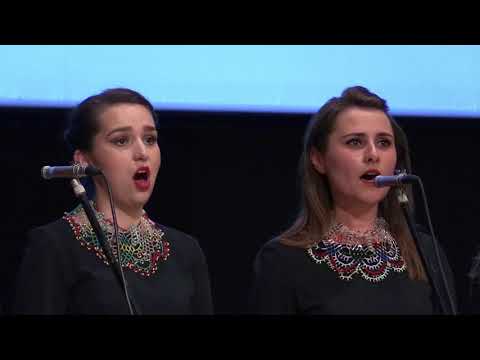 MALO MEÐIMORJE - VA Samoborke