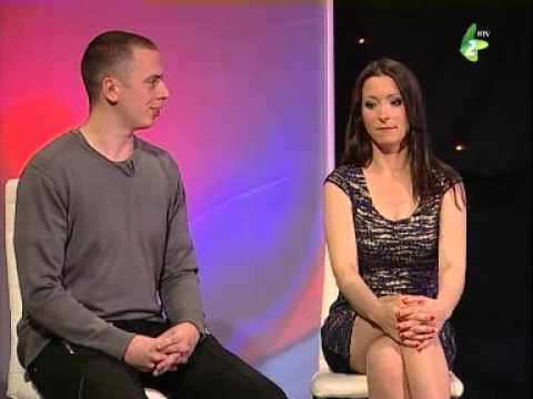 Часи младосци 25.04.2014. - Casi mladosci 25.04.2014.