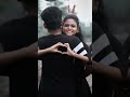 Chamak Challo Lovrstatus Malayalam Malayalamstatus Love Tamilstatus Tamillove Malayalamlove