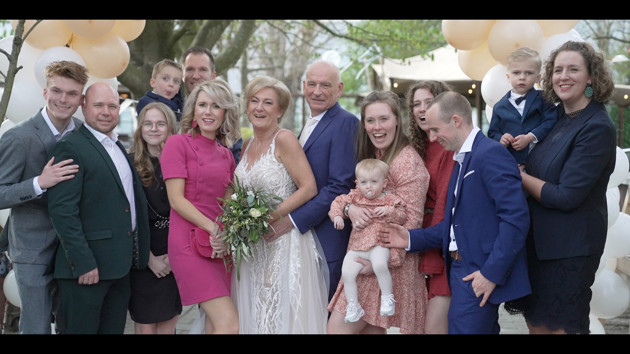 Klik om video te laden en af te spelen