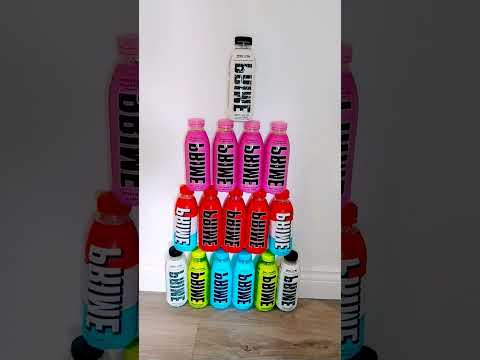 behold the one and only prime-amid😎 #prime #pyramid   #destroying