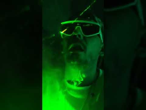 Capital Bra feat. Ayaz - NANA (Official Video)  @CapitalBraOfficial