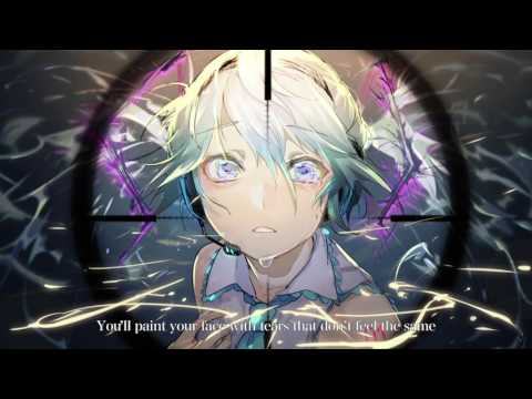 ヒバナ 歌ってみた ver.るぅと