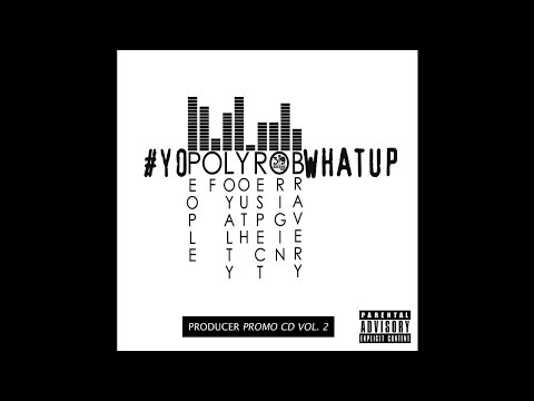 02 Real One-Domo ft Compton AV & A1 Krashn