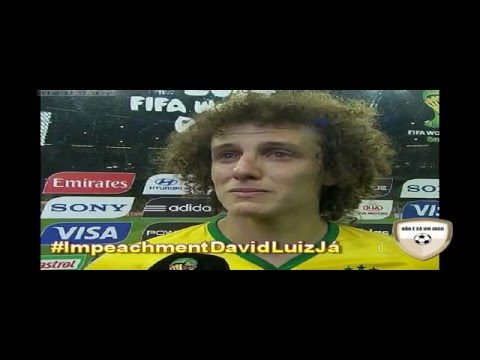 Gols Brasil 2 x 2 Uruguai - Eliminatória da Copa 2018