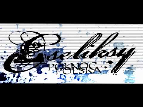 ŁOKER SOLO 2012 TRJD - 01 - SIEMA