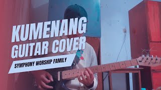 Download lagu 🎶 Kumenang - Cover by David Natarius | Lagu Rohani Penguat Iman 🎶 mp3 Download lagu 🎶 Kumenang - Cover by David Natarius | Lagu Rohani Penguat Iman 🎶 mp3